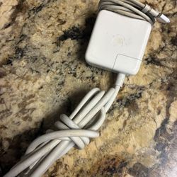 Genuine Apple 85W MagSafe 2 Adapter MacBook Pro w/ Retina A1424