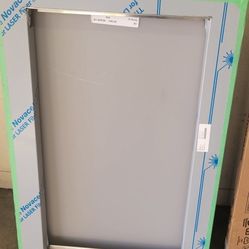 Viking 30" Built-in Trim Microwave 