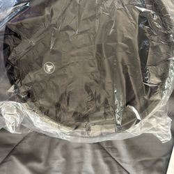 JL Audio Subwoofer 