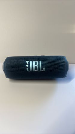 Jbl flip7