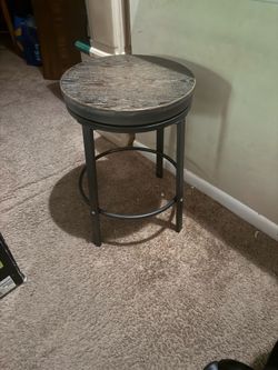 Barstool