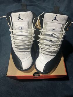 Taxi 12s
