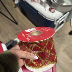 Decoracines  Navideñas 