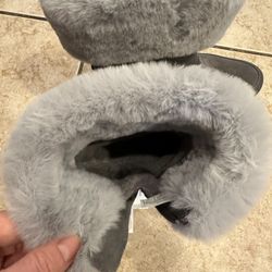 Kookaburra By Ugg Boots