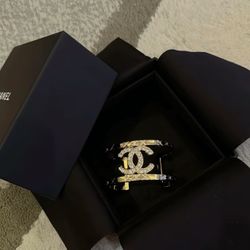 Designer Bracelet 