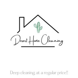 Home/office cleaning 