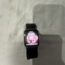 Apple Watch Series 8 Cellular