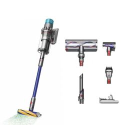 Dyson Gen5outsize Cordless Stick Vacuum Cleaner