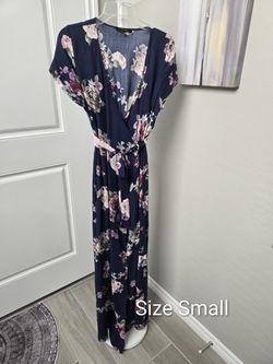 Womens Clothes. Size Small