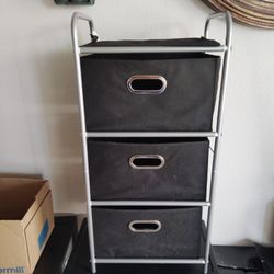 Storage