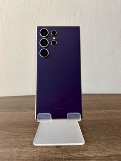 Samsung S25 Ultra (AT&T and cricketwireless)