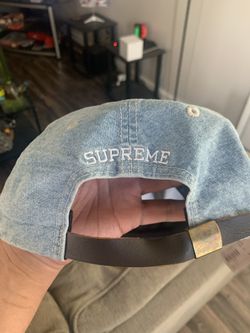 Supreme Hats ALL $40 EACH