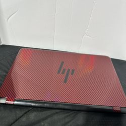 HP 15 Laptop 2019 Windows 10 Pro