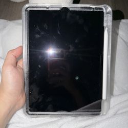 Ipad 11 Air w/ Apple Pencil Pro 