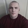 PATRIOT WARRIOR