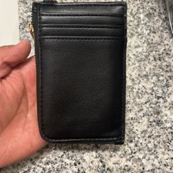 Women’s Wallet