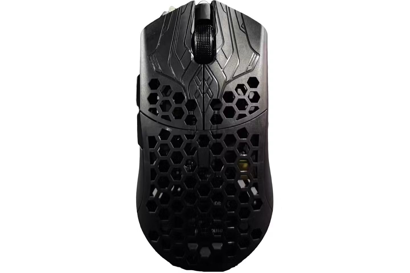 Finalmouse ULX Competition Medium (SEALED)