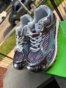 Bottega veneta size 43