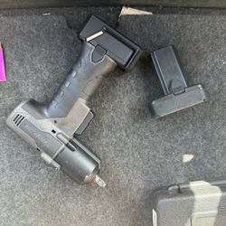 Snap On