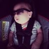 Shades for the sun