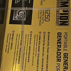 Are You Ready For The Hurricane?