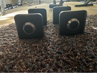 Peloton weights
