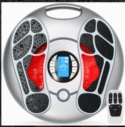 Tens unit