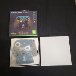 Xbox Controller G7 Pro Wireless
