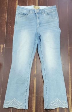 Democracy Women's Jeans