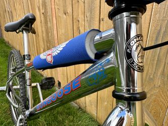 1999 mongoose cheap menace