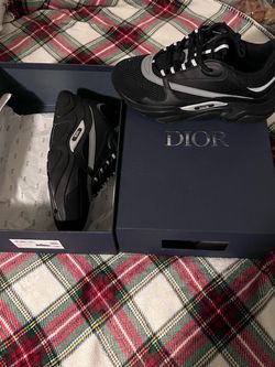 Dior b22