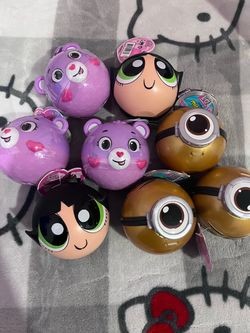 Lol surprise dolls bundle