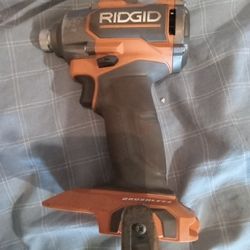 Just Drill No Battery Are Charger 