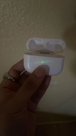 airpods pro case gen3