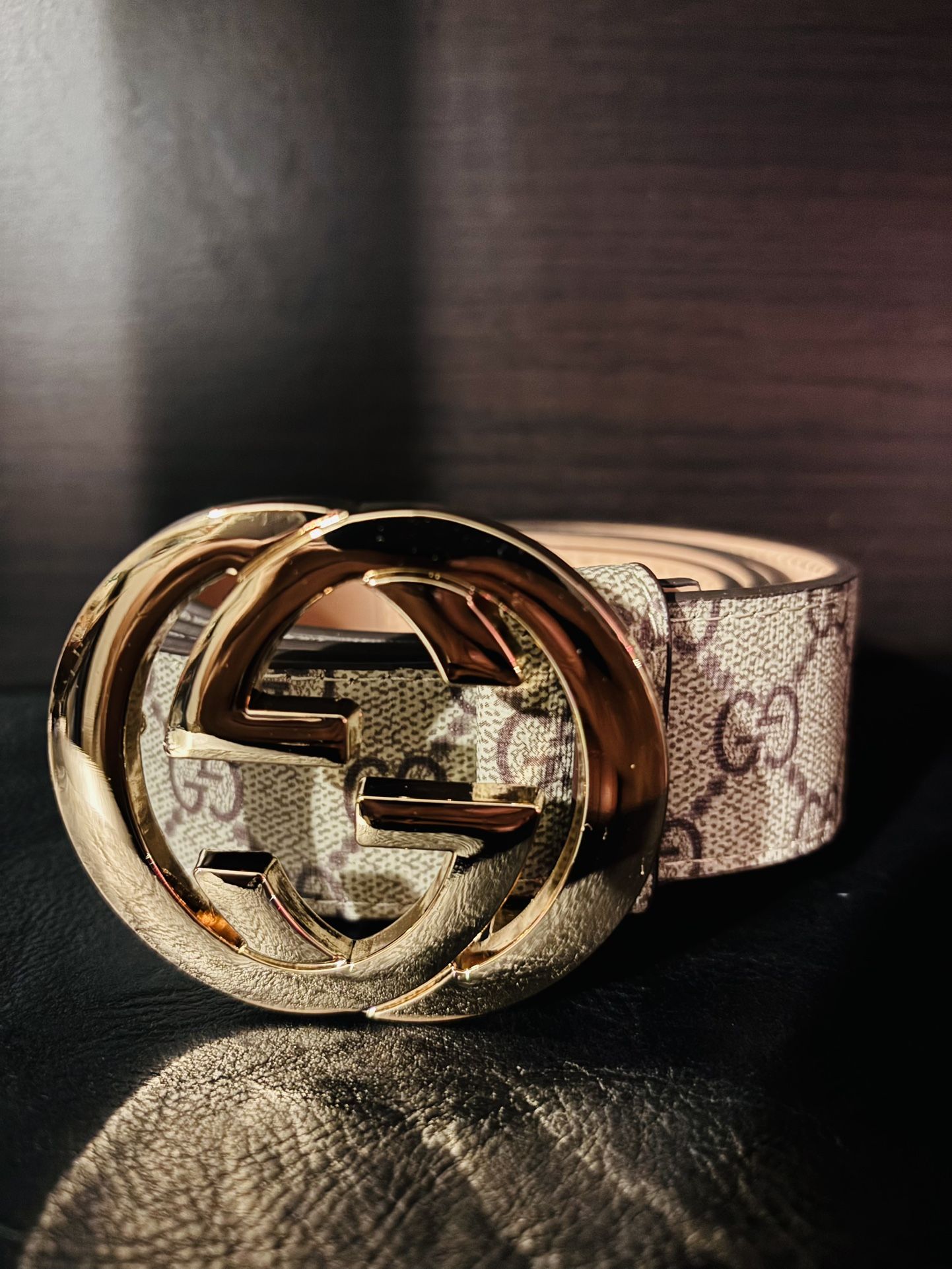 Brand New Men’s Belt,All Products : American Fashion Style Bags On Sale