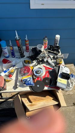 Make  Me Offers Big Garage Sale In Lodi Ca 