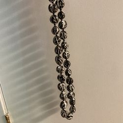 Hawaiian Shell Necklace $7