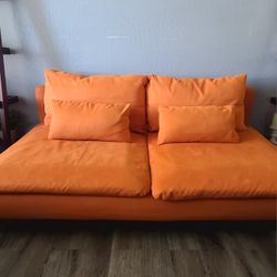 Soderhamn IKEA Sofa