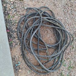 Free Hose, Screen, Wood, Books, Kids Table