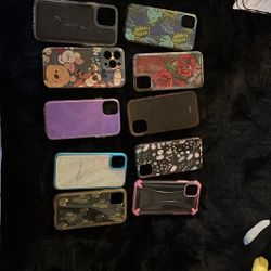 Phone Cases