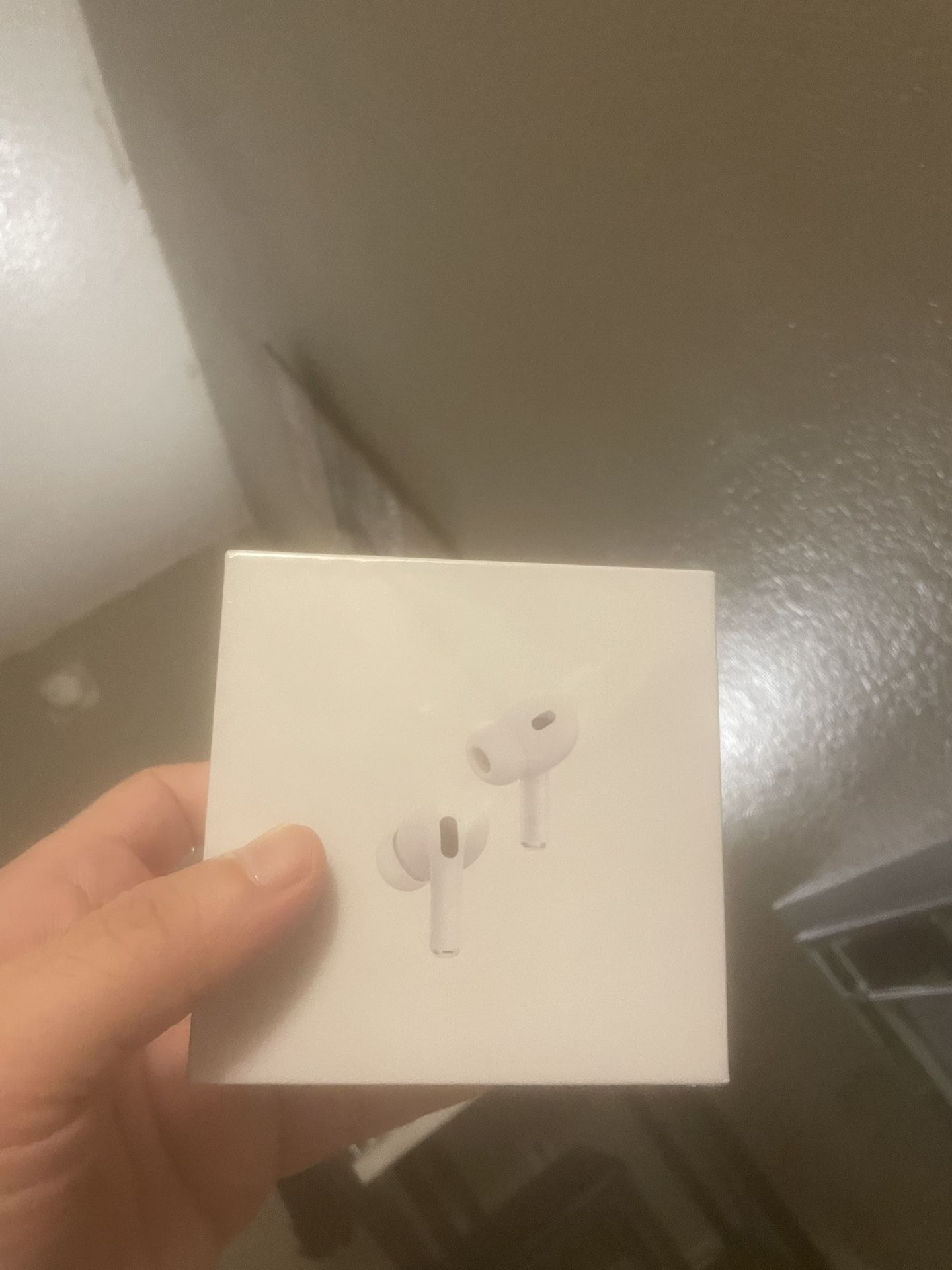 AirPods Pro 2 New
