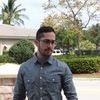 Matias Gonzalez