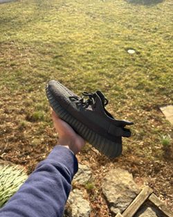 Yeezy 350