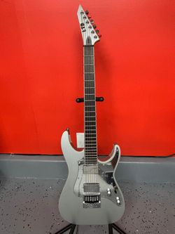 ESP Ken Susi KS-M6