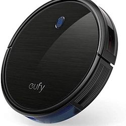 Eufy 15c Pro max