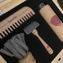 Hearth And Hand Toy Shaver 