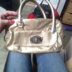 Purse "Liz Claiborne"