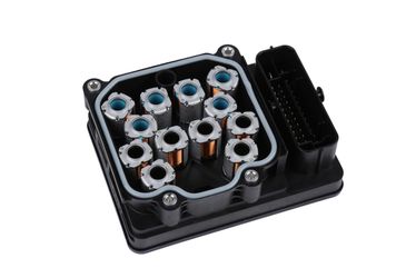 ABS Control Module