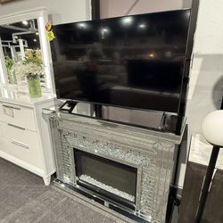 LG 50” TV Financing Available No Credit Needed $10 Down 