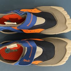 Water Shoes